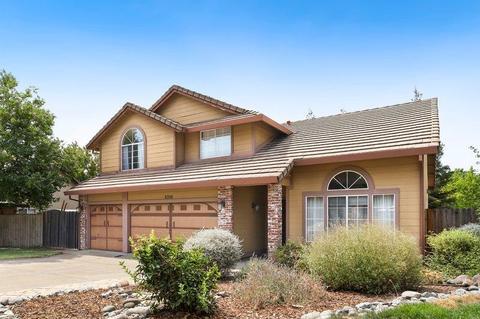 6316 Emerald Dr, Rocklin, CA 95677 photo 34