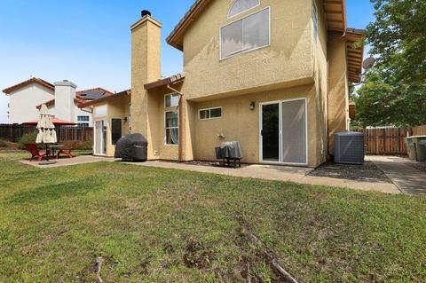 6316 Emerald Dr, Rocklin, CA 95677 photo 28
