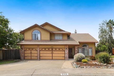 6316 Emerald Dr, Rocklin, CA 95677 photo 1