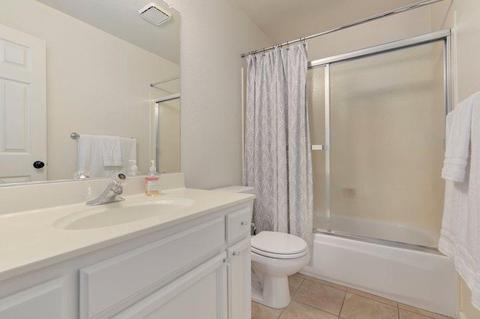 6316 Emerald Dr, Rocklin, CA 95677 photo 24