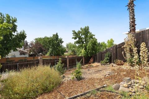 6316 Emerald Dr, Rocklin, CA 95677 photo 31