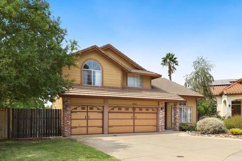 6316 Emerald Dr, Rocklin, CA 95677 photo 33