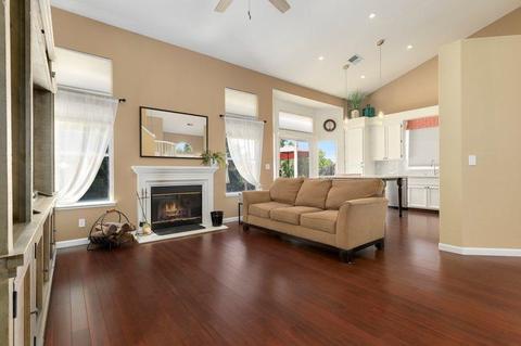 6316 Emerald Dr, Rocklin, CA 95677 photo 9