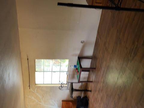 1640 4th Ave, Olivehurst, CA 95961 photo 38