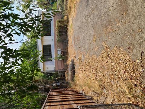 1640 4th Ave, Olivehurst, CA 95961 photo 1