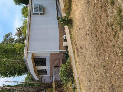 1640 4th Ave, Olivehurst, CA 95961 photo 4