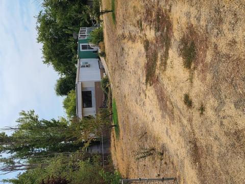1640 4th Ave, Olivehurst, CA 95961 photo 2