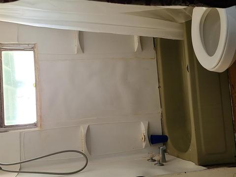 1640 4th Ave, Olivehurst, CA 95961 photo 30