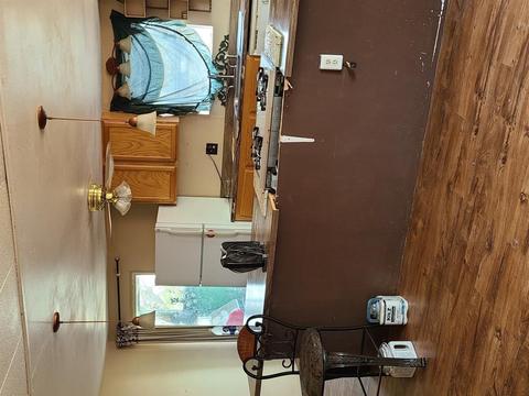 1640 4th Ave, Olivehurst, CA 95961 photo 44