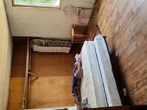 1640 4th Ave, Olivehurst, CA 95961 photo 26