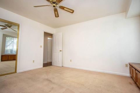 3609 Justin Ct, Modesto, CA 95355 photo 36