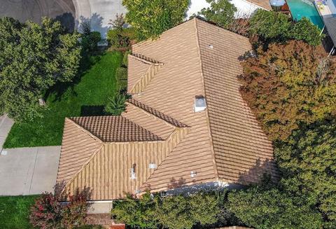 3609 Justin Ct, Modesto, CA 95355 photo 7