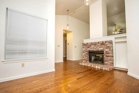 3609 Justin Ct, Modesto, CA 95355 photo 13