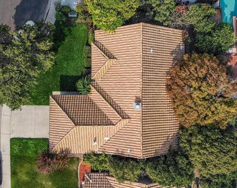 3609 Justin Ct, Modesto, CA 95355 photo 3