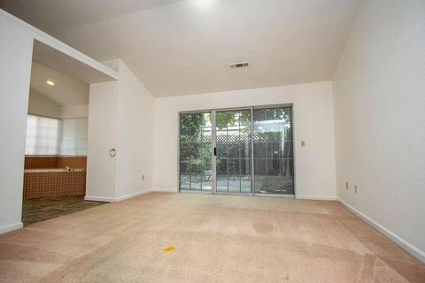 3609 Justin Ct, Modesto, CA 95355 photo 26