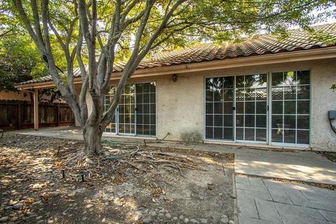 3609 Justin Ct, Modesto, CA 95355 photo 44