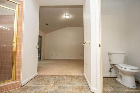 3609 Justin Ct, Modesto, CA 95355 photo 32