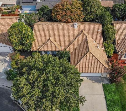 3609 Justin Ct, Modesto, CA 95355 photo 2