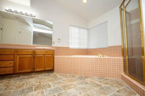 3609 Justin Ct, Modesto, CA 95355 photo 28