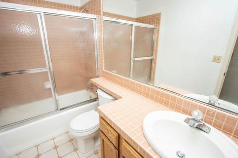 3609 Justin Ct, Modesto, CA 95355 photo 39