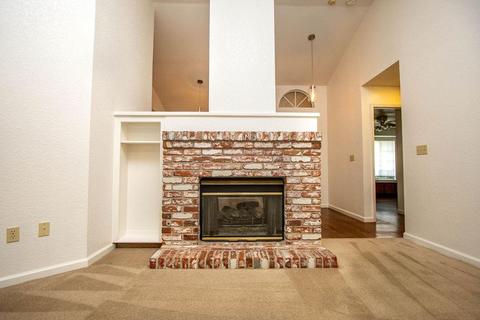 3609 Justin Ct, Modesto, CA 95355 photo 16