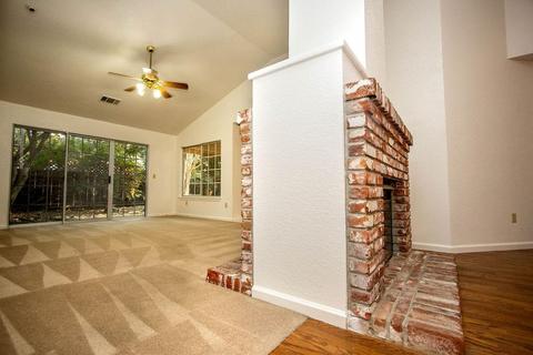 3609 Justin Ct, Modesto, CA 95355 photo 14