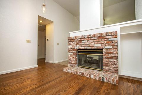 3609 Justin Ct, Modesto, CA 95355 photo 11