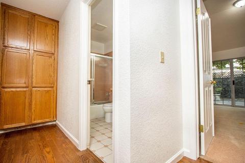 3609 Justin Ct, Modesto, CA 95355 photo 37