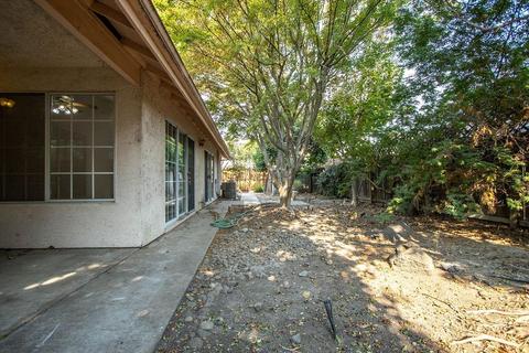 3609 Justin Ct, Modesto, CA 95355 photo 43