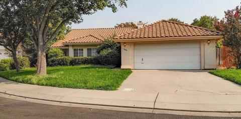 3609 Justin Ct, Modesto, CA 95355 photo 1