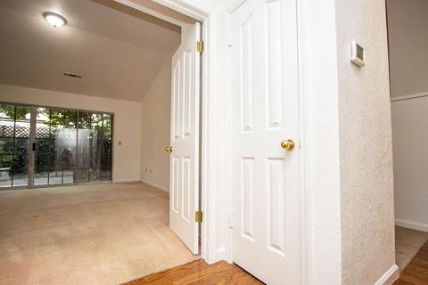 3609 Justin Ct, Modesto, CA 95355 photo 24