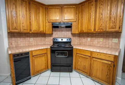 3609 Justin Ct, Modesto, CA 95355 photo 23