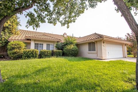 3609 Justin Ct, Modesto, CA 95355 photo 10