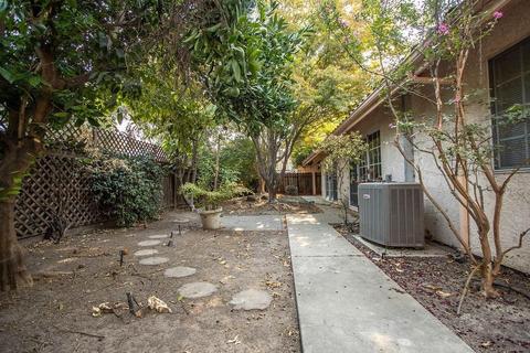 3609 Justin Ct, Modesto, CA 95355 photo 46
