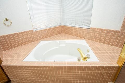3609 Justin Ct, Modesto, CA 95355 photo 31