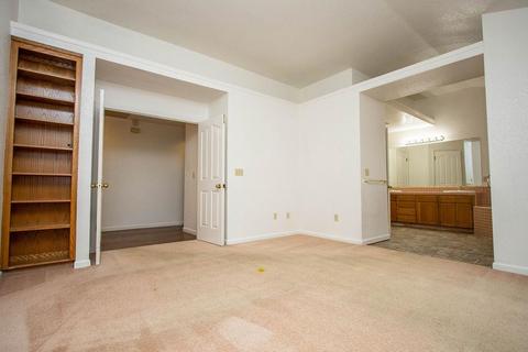 3609 Justin Ct, Modesto, CA 95355 photo 27