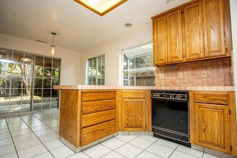 3609 Justin Ct, Modesto, CA 95355 photo 22