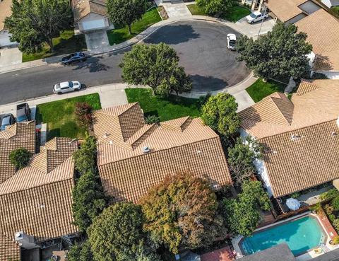 3609 Justin Ct, Modesto, CA 95355 photo 4