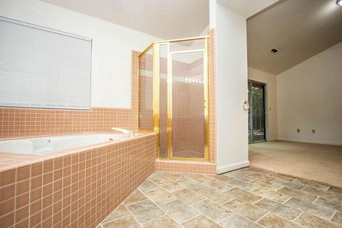 3609 Justin Ct, Modesto, CA 95355 photo 29
