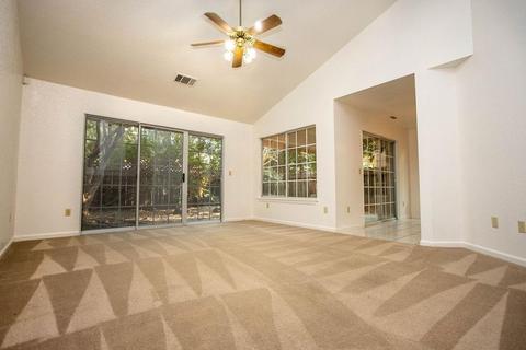 3609 Justin Ct, Modesto, CA 95355 photo 15