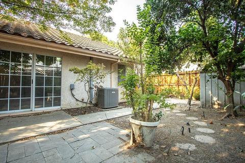 3609 Justin Ct, Modesto, CA 95355 photo 45