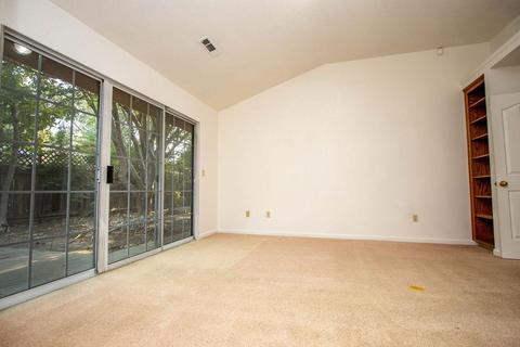3609 Justin Ct, Modesto, CA 95355 photo 25