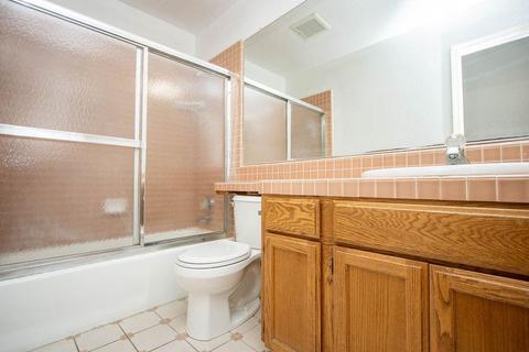 3609 Justin Ct, Modesto, CA 95355 photo 38