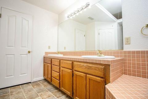 3609 Justin Ct, Modesto, CA 95355 photo 30