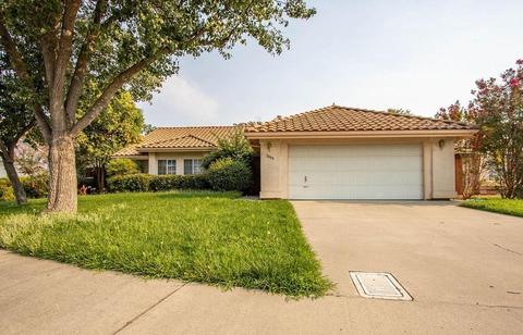 3609 Justin Ct, Modesto, CA 95355 photo 9