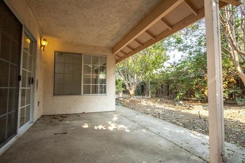 3609 Justin Ct, Modesto, CA 95355 photo 42