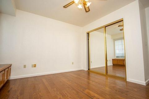 3609 Justin Ct, Modesto, CA 95355 photo 33