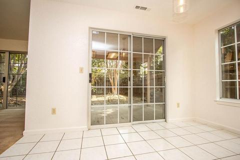 3609 Justin Ct, Modesto, CA 95355 photo 19