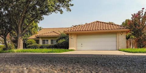 3609 Justin Ct, Modesto, CA 95355 photo 8