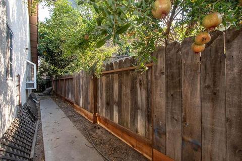 3609 Justin Ct, Modesto, CA 95355 photo 41
